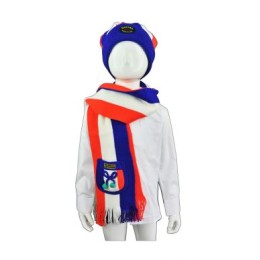 Scarf016 Custom scarf style Children hat scarf Scarves shop Anti-epidemic self-protection scarf thickened Scarf016 Custom scarf style Children hat scarf Scarves shop Anti-epidemic self-protection scarf thickened